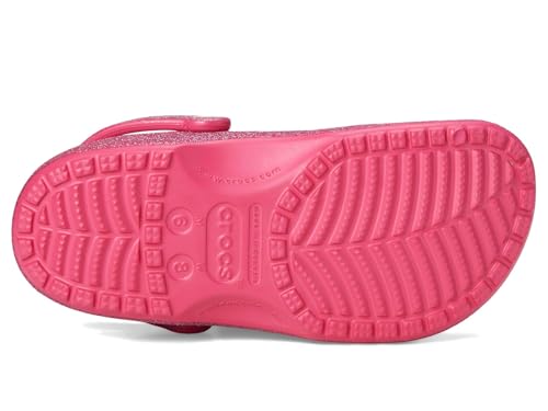 Image of Crocs Classic Clogs - Glitter