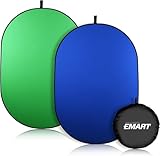 EMART