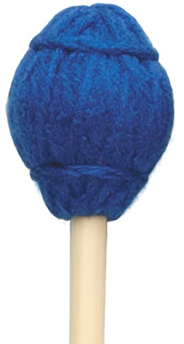 Mike Balter Percussion, inch (B13R)