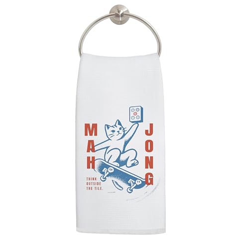 LADOCK LLb`^IAI̗lւ̃Mtg oX[pnh^I ANZT[Mtg Lb`pfBbVeB[^I 16x24C`