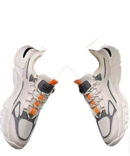 SENHORAS FengMM �R�X�v�� �u�[�c �u�[�c �V���[�Y Zenless Zone Zero Wise�p�ɍ��ꂽ�C, �j���B, 14