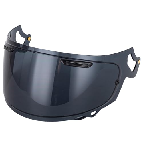 Soman VAS-V Max Vision V[h, pChlI V[h ~[V[hłK@ RX-7X AXg-X AXgGX pChlI xN^[-X ASTRAL-X ASTRO-GX RAPIDE-NEO VECTOR-X 