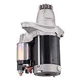 for Lexus ES 300 RX300 Car Starter Motor 2810028041 281000A010 4280000150 Electric Starter Motor