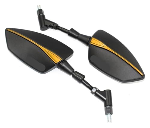 oCN nh ~[ p XYL GSR400 GSR600 GSR750 GSR 600 400 750 I[goC Ar[ ~[ TCh obN ~[(S[h)