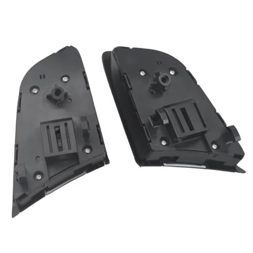 Bouton de commande de croisière précis pour volant Chevy Trax 2020 - 6
