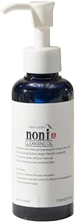 Kingfisher's Noni Aceite limpiador, solución ...