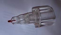 Review Image by Noomj Noomj