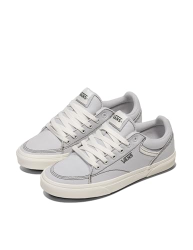 Image of Vans Mens SeldanSneaker
