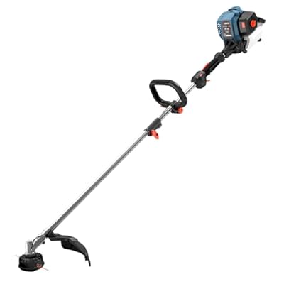 Save 50% from SENIX (String Trimmers)