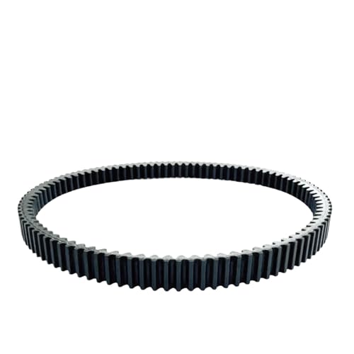 �̂��߂ɃA���C�u 350 ZT350D D350 350E 350M ZT350T-E ZT350T-D ZT350T-M 983x27 �I�[�g�o�C�g�����X�~�b�V�����h���C�u�x���g �P�u���[ 1�� �h���C�u�N���b�`�x���g