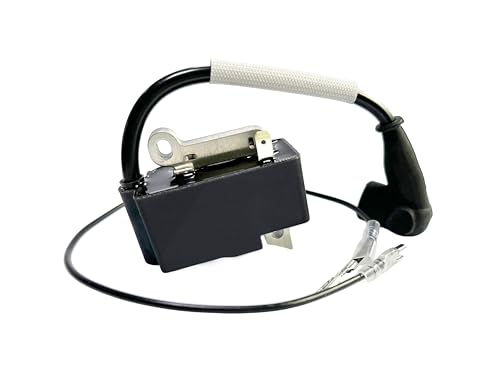 Stihl MS150 MS151C-E MS151TC-E�pC�ET�ES �C�O�j�b�V�����R�C�� Stihl 1146-400-1303 �����p