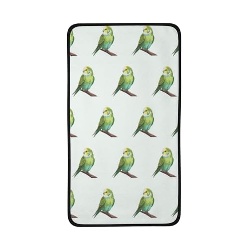 インコ タオル」の人気商品一覧・価格比較 - 価格.com