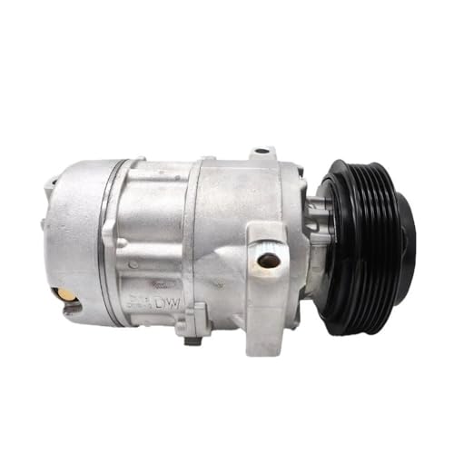Compresseur de climatisation réparer air chaud habitacle Sorento 2.2L - 3