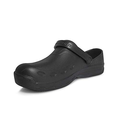 Mens Style 3900 Injection Clog3