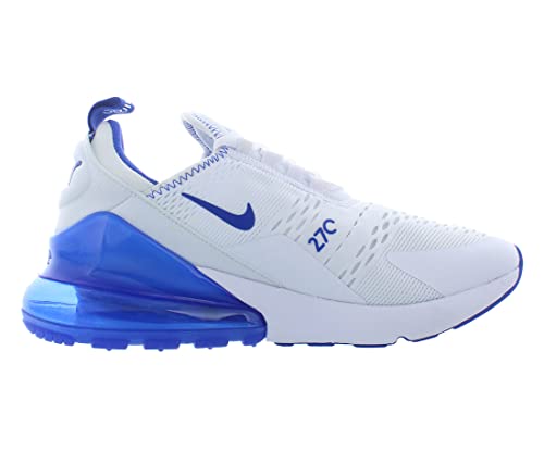 Image of Nike Men's Air Max 270 Sneaker