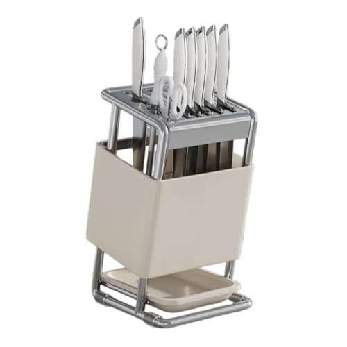 Deronder āApxtc[z_[AiCtz_[A@\[bNAYf| ƕAǊ|\A|[^uAʋCA䏊 ƒp (zCg,uȂ)