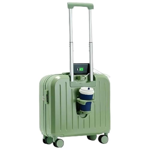 [Queeninget] yʃ|[^uP[XOʊJUSB|[gtJbvz_[t360°]ÉLX^[eʑ@\킢oEsEƗspAx[W (O[,SSTCYF43*20*38cm) [sAi]