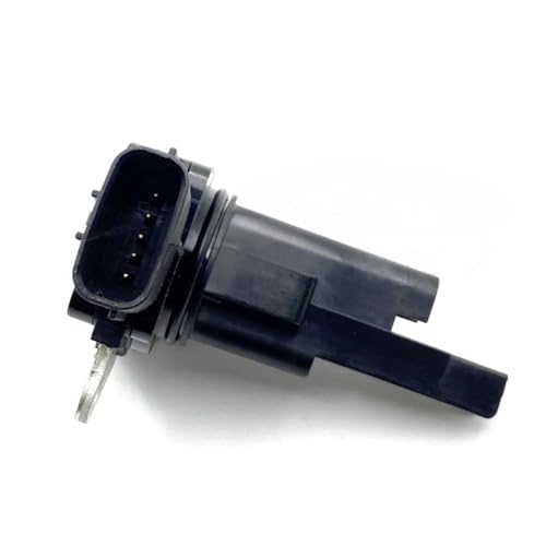 Capteur de débitmètre d'air 22204-30020 pour optimiser la combustion de votre Dyna et Coaster - 3