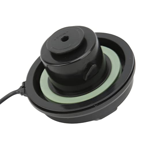 Tampa do tanque de combustível, boa vedação à prova de desgaste 10326374 padrão OEM para carros