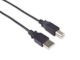 Kupferdrähte 2xAWG28 + 2xAWG28