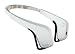 Muse: The Brain Sensing Headband, White