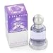 HALLOWEEN by Jesus Del Pozo - Mini EDT .15 oz - Women