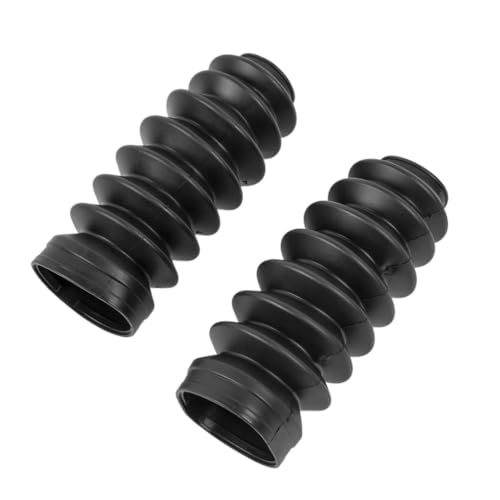 Couvre fourche CMX500 pour réparer et éviter les fuites d'huile de suspension provoquées par le sable
