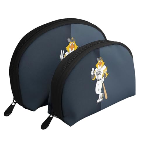 \tgoNz[NX σ|[` 2Zbg VF^[ [ sObY e [obO y @\ z qobO  s op jp