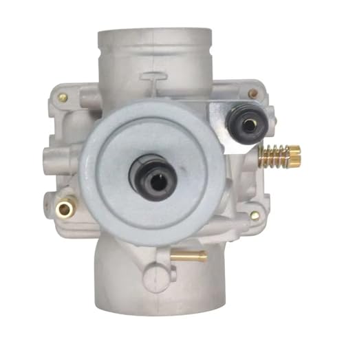 Carburateur 2 Temps pour Polaris Xplorer 400 | Remplacement 3130574 - 3