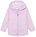 Columbia Youth Switchback II Rain Jacket, Waterproof, Reflective Detail