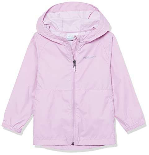 Image of Columbia Girls' Switchback II Jacket