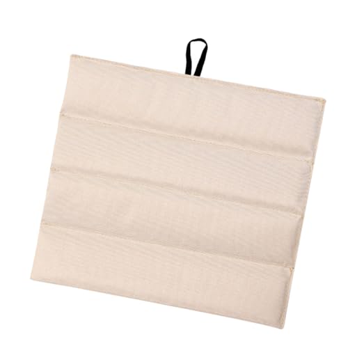 h܂肽݃}bgVbeBOpbhAEghALvnCLOV[ghV[g|[^uNbVhVbeBOpbhNbV