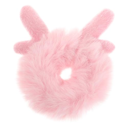 TOYANDONA ʂݖwAS ewAS̏̎q ̂悤ȃVV t@W[wAoh t@[{[|j[e[z_[ ؂ȃwA[v @ׂȃwAS |GXe sN