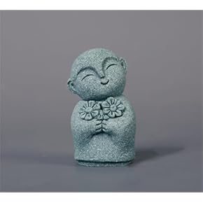 石像 石仏 持書観音仏像 祈福 学習書斎 玄関 茶道 礼仏 装飾品 工芸品 石像 石仏 持書観音仏像 祈福 学習書斎 玄関 茶道 礼仏 装飾品 工芸