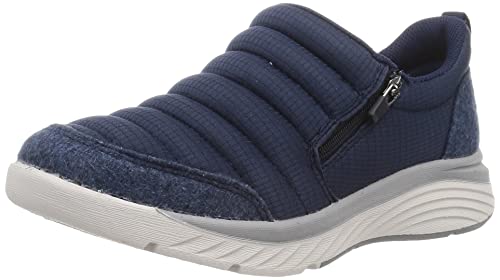 [REH[N] Xj[J[u[c LW-3010 fB[X 51 Ȱް 22.5 cm 3E