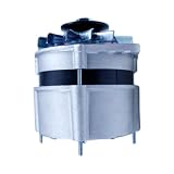 01182173 Alternator YangXyphoid Fit For Deutz Engine 12V 95A