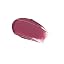 STAR PLUM PINK (#18)