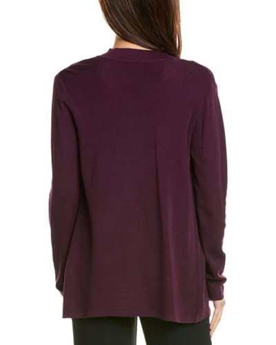 Image of Anne Klein Women's Malibu Cardigan