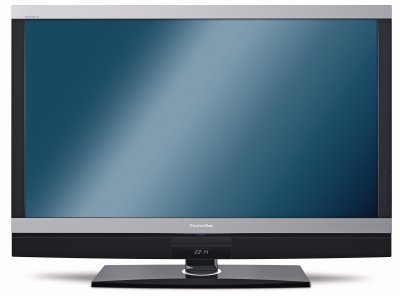 Bild zu Technisat Multyvision 32 ISIO 5832/0306 81 cm (Fernseher,100 Hz)