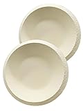 Bäckerei Spiegelhauer