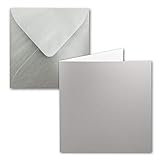 FarbenFroh by GUSTAV NEUSER