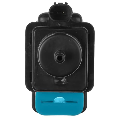 Válvula solenoide de purga de vapor para Mercedes Benz S210 y W163 repuesto 220 0005450527 4