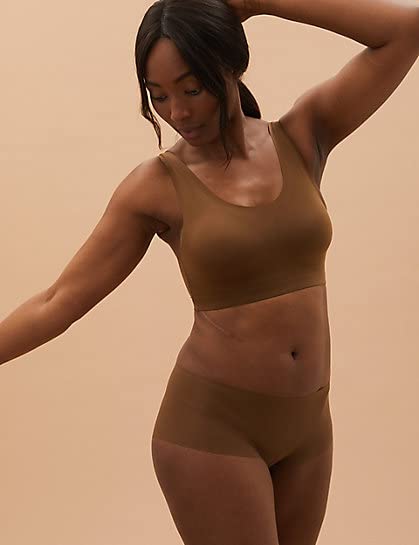 Image of Marks & Spencer Women Bra
