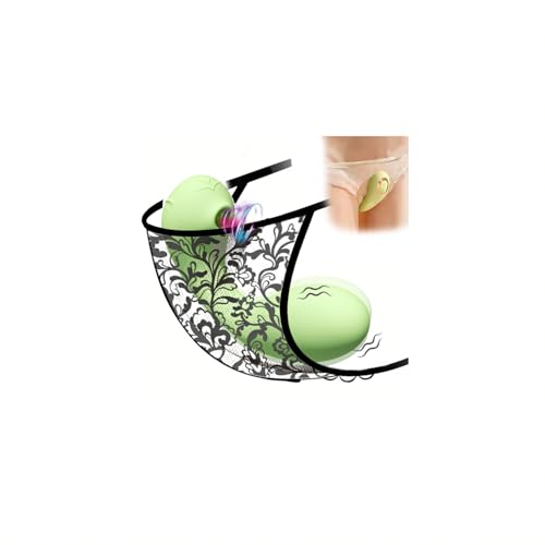 Vibrator für Frauen Klitoris Sauger mit 9 Saug & 9 Vibrations 2-IN-1 Klitoris G Punkt Vibration Vibratorensets für Frauen Nippel Klitoris Stimulator für Sie Leises & Starkes Sex Spielzeug für Frau