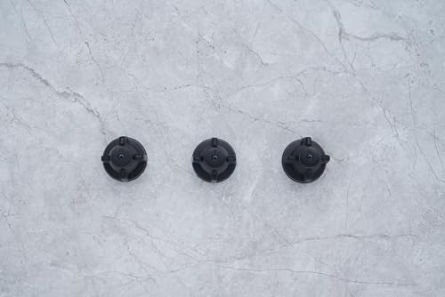 Lista de Juegos de grifería para bañera y ducha los 10 mejores. 21 Imagen adicional