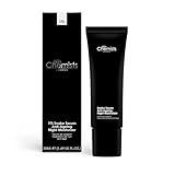 skinChemists Serum Serum Crema hidratante nocturna...