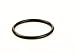 Briggs & Stratton 691870 O Ring Seal Replacement for Models 270920, 805012, 691870 and 271170