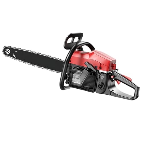 WIOLE ؒfH `F\[ 18/20C`KChv[g nCp[ R ϋv  X`[`F\[ [ KCho[ \[`F   ۑ  }  ۑ  d | (2Xg[NAbvO[ho[W18C