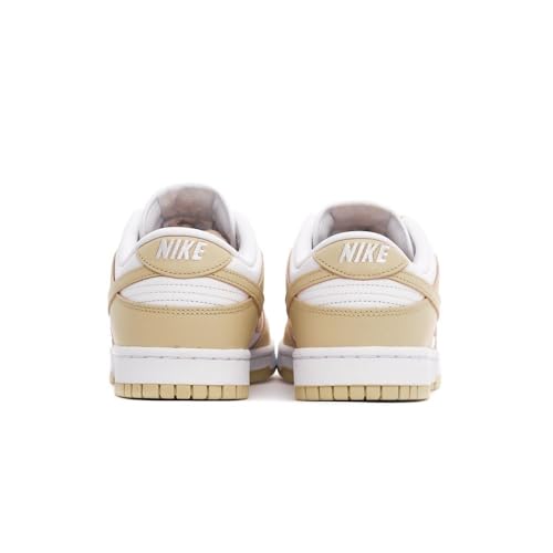 Image of Nike Men's Dunk Low Sneakers