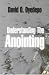 Understanding the Anointing